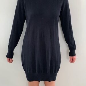 Dress - Women - Bench - Size L